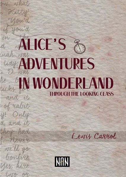 alice-s-adventures-in-wonderland-54007