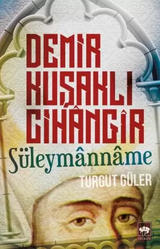 demir-kusakli-cihangir