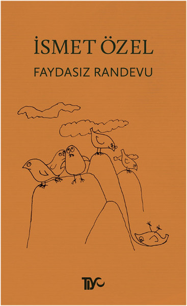 faydasiz-randevu