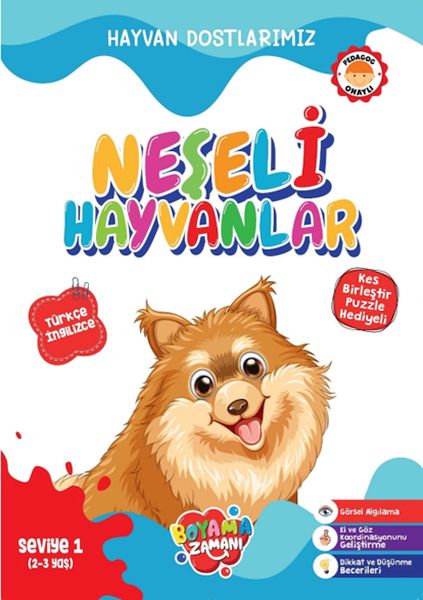 hayvan-dostlarimiz-neseli-hayvanlar-seviye-1-2-3-yas