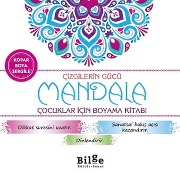 cizgilerin-gucu-mandala-226734