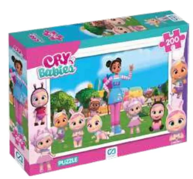 cry-babies-puzzle-200