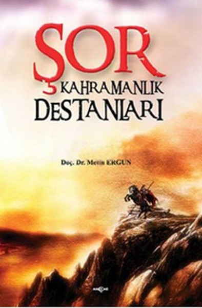 sor-kahramanlik-destanlari