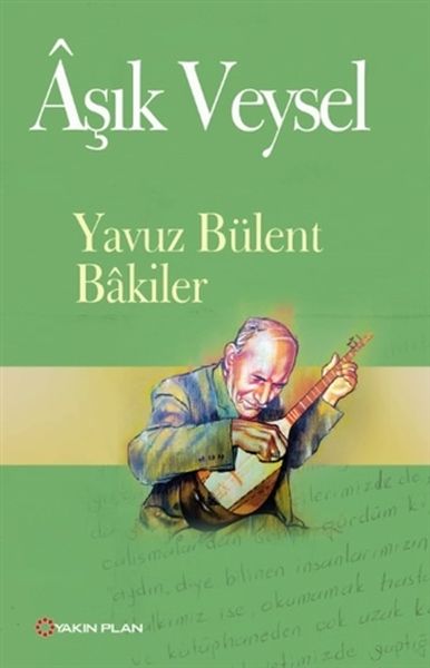 asik-veysel-245256