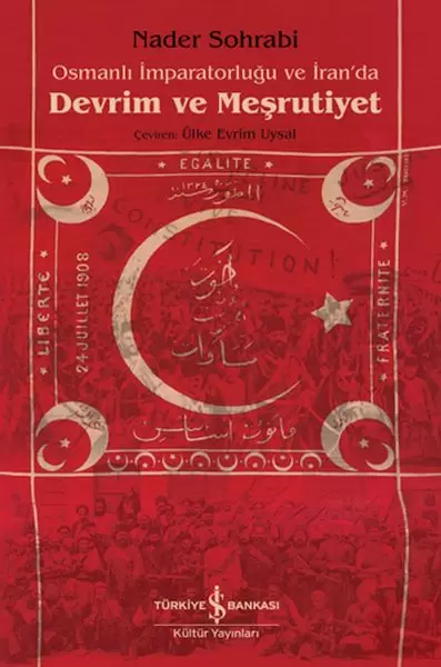 osmanli-imparatorlugu-ve-iran-da-devrim-ve-mesrutiyet