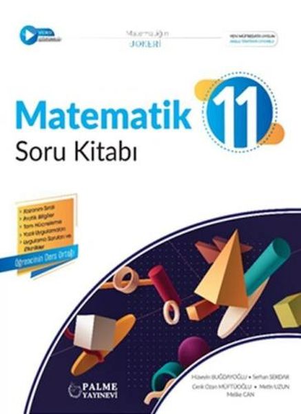 palme-yayinlari-11-sinif-matematik-soru-kitabi