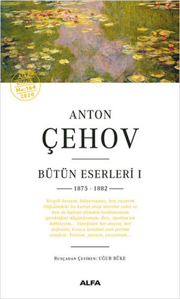 anton-cehov-butun-eserleri-1