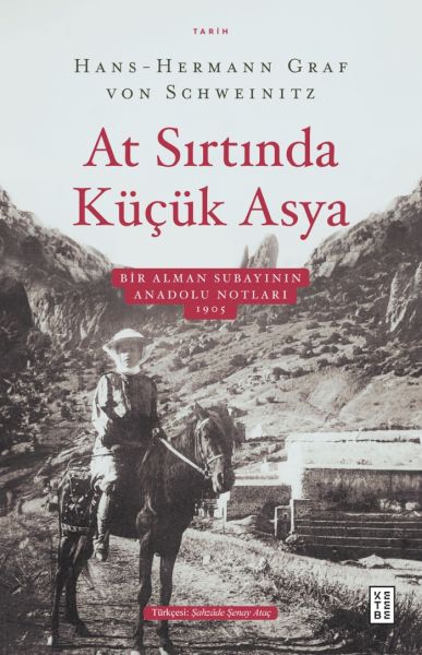 at-sirtinda-kucuk-asya