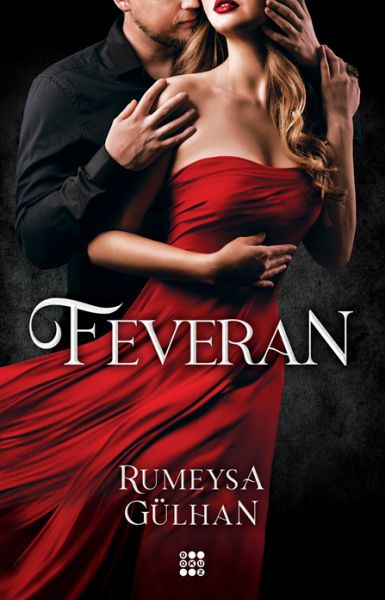 feveran-85431