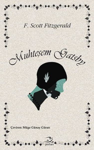 muhtesem-gatsby-41307