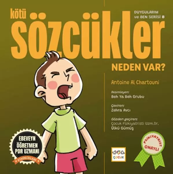 kotu-sozcukler-neden-var