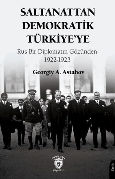 saltanattan-demokratik-turkiye-ye