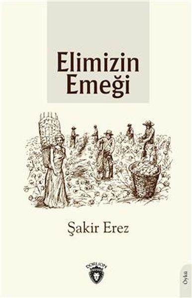 elimizin-emegi