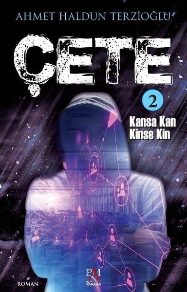 cete-2-kansa-kan-kinse-kin