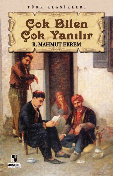 cok-bilen-cok-yanilir