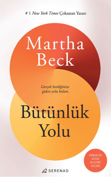 butunluk-yolu