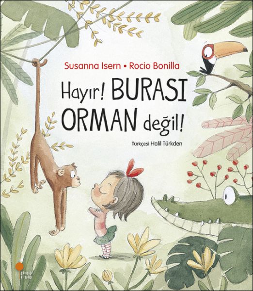 hayir-burasi-orman-degil