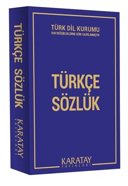 ortaokul-turkce-sozluk-mavi-512