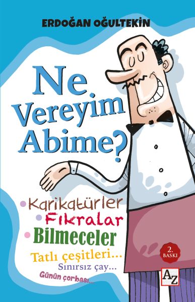 ne-vereyim-abime