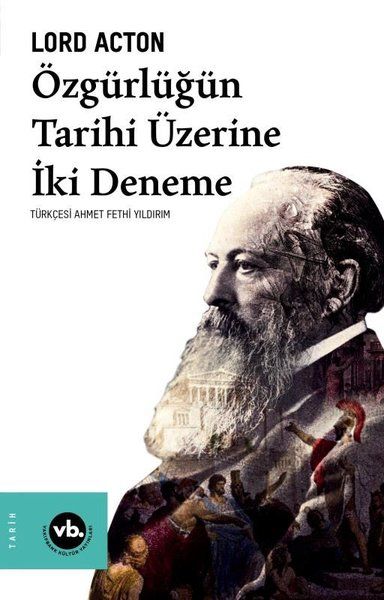 ozgurlugun-tarihi-uzerine-iki-deneme