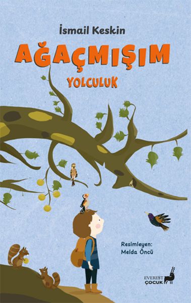 agacmisim-yolculuk