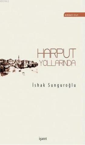 harput-yollarinda-4-cilt-2-kitap