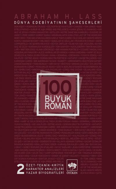 100-buyuk-roman-2