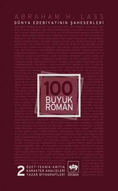 100-buyuk-roman-2