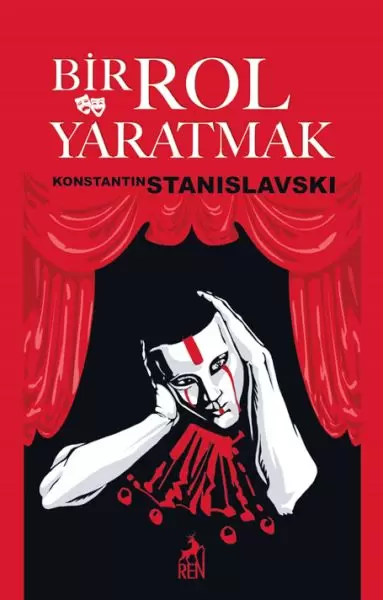 bir-rol-yaratmak-212928