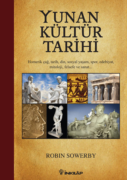 yunan-kultur-tarihi