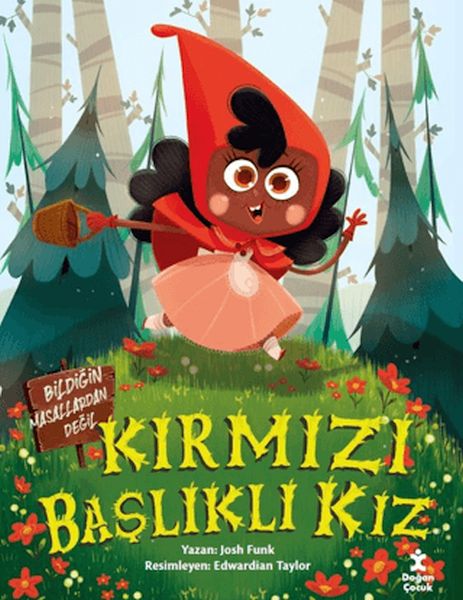 kirmizi-baslikli-kiz-bildigin-masallardan-degil