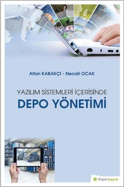 yazilim-sistemleri-icerisinde-depo-yonetimi