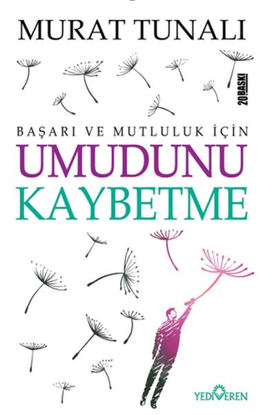 umudunu-kaybetme