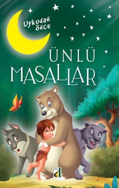 uykudan-once-unlu-masallar