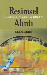 resimsel-alinti