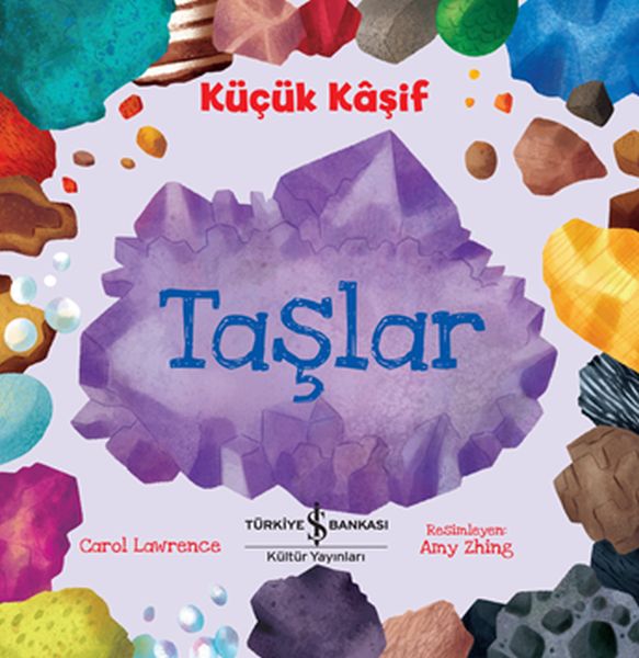 kucuk-kasif-taslar