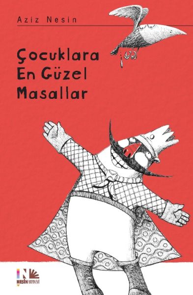 cocuklara-en-guzel-masallar