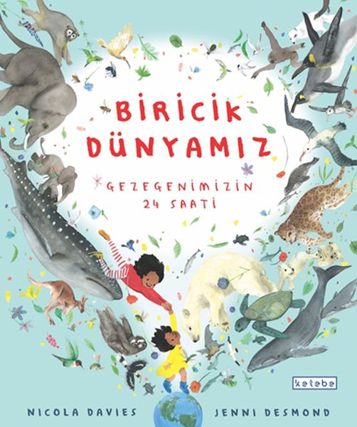 biricik-dunya-miz