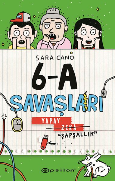 6-a-savaslari-yapay-zeka-sapsallik