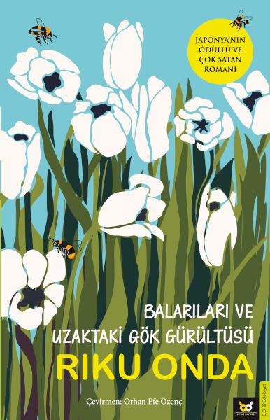 balarilari-ve-uzaktaki-gok-gurultusu