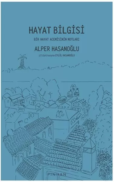 hayat-bilgisi