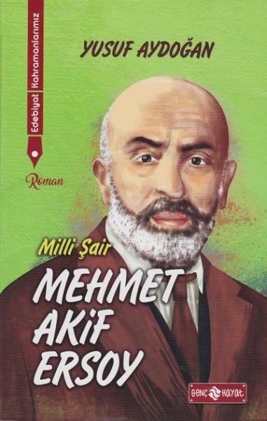 edebiyat-kahramanlarimiz-1-mehmet-akif-ersoy