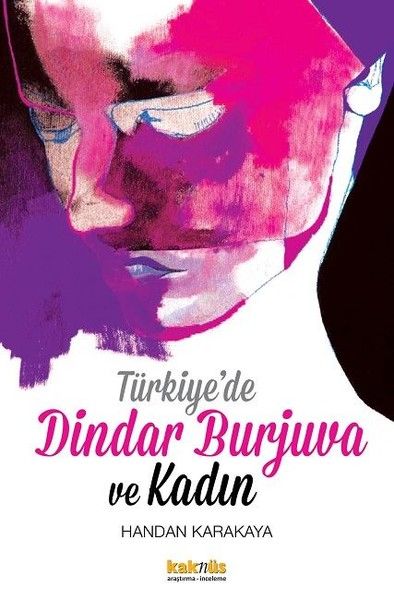 turkiye-de-dindar-burjuva-ve-kadin