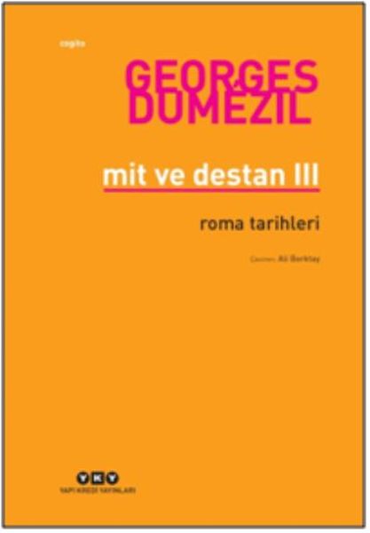 mit-ve-destan-iii-roma-tarihleri