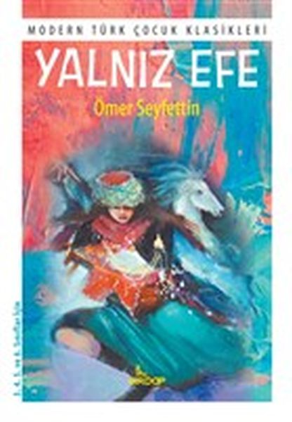 yalniz-efe-216262