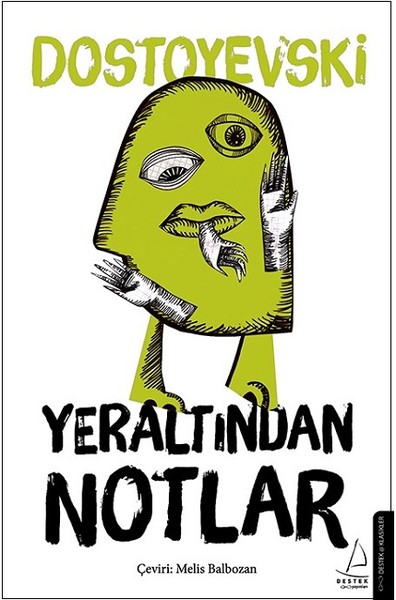 yeraltindan-notlar-176637