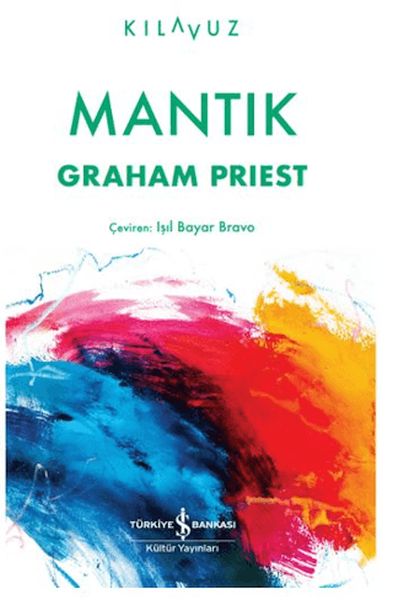 mantik-238428