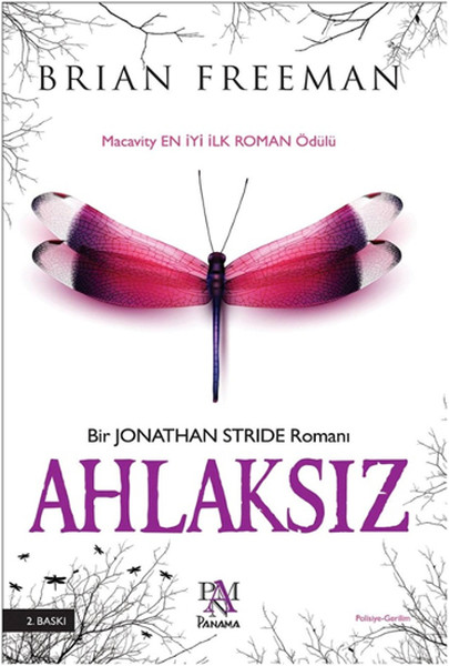 ahlaksiz