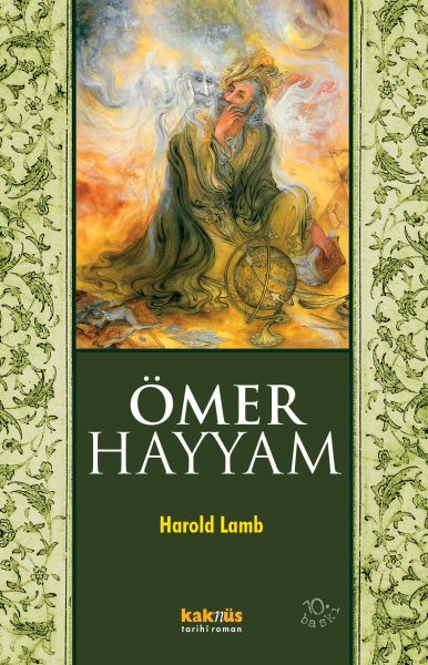 omer-hayyam-120609