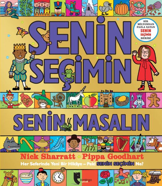 senin-secimin-senin-masalin-her-seferinde-yeni-bir-hikaye-peki-senin-secimin-ne